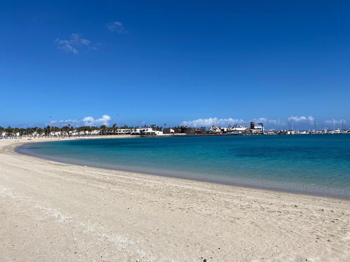 Perfect For Family Holidays With Private Pool, Near Beach And Golf- Villa Ashley Costa De Antigua Esterno foto